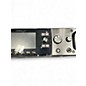 Used Line 6 Helix Rack Effect Processor thumbnail