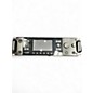 Used Line 6 Helix Rack Effect Processor
