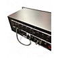 Used Line 6 Helix Rack Effect Processor
