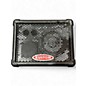 Used Kustom KPM4 Powered Speaker thumbnail