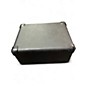 Used Kustom KPM4 Powered Speaker