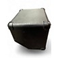 Used Kustom KPM4 Powered Speaker