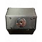 Used Kustom KPM4 Powered Speaker
