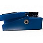 Used BOSS BD2 Blues Driver Effect Pedal