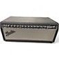 Used Fender Super Bassman 300W Tube Bass Amp Head thumbnail