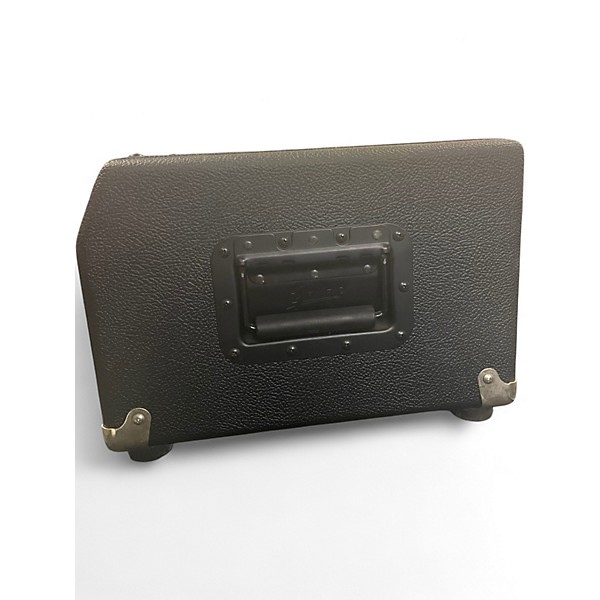 Used Fender Super Bassman 300W Tube Bass Amp Head