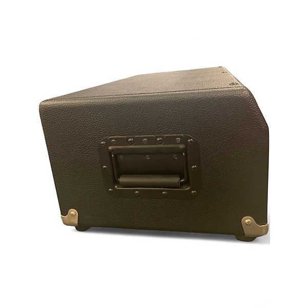 Used Fender Super Bassman 300W Tube Bass Amp Head