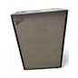 Used Fender Bassman 610 Neo Bass Cabinet thumbnail
