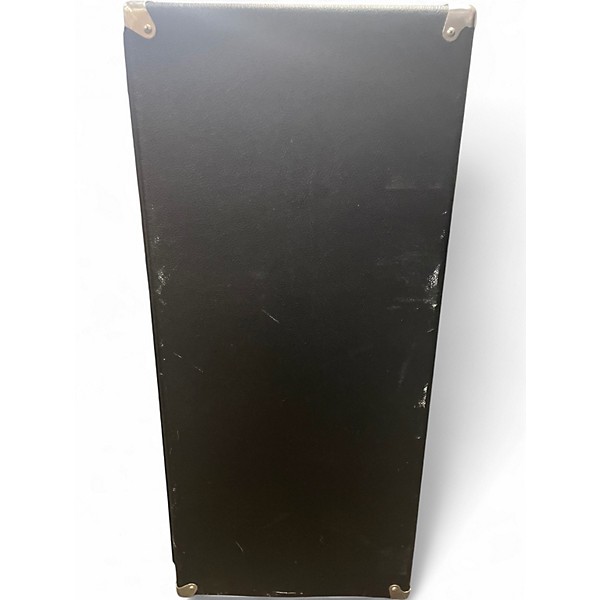 Used Fender Bassman 610 Neo Bass Cabinet