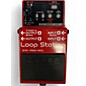 Used BOSS RC3 Loop Station Pedal thumbnail