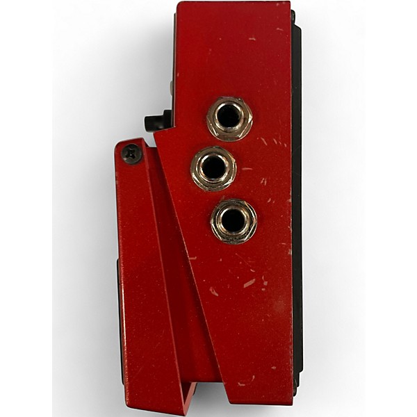 Used BOSS RC3 Loop Station Pedal