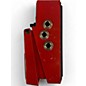 Used BOSS RC3 Loop Station Pedal