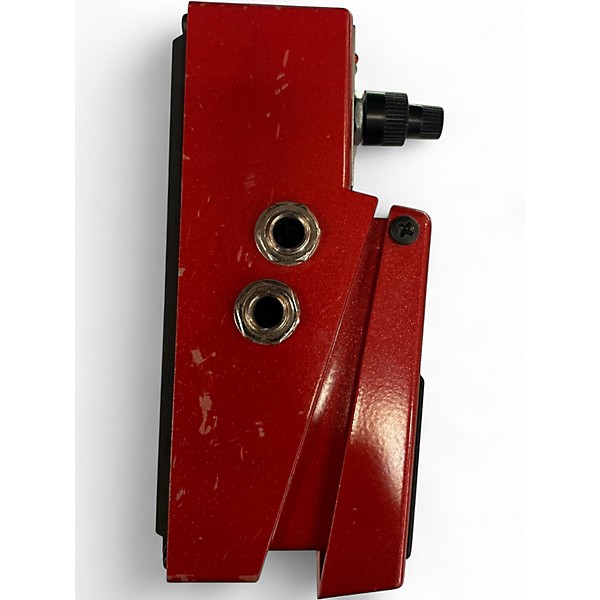 Used BOSS RC3 Loop Station Pedal