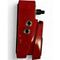 Used BOSS RC3 Loop Station Pedal