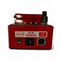 Used BOSS RC3 Loop Station Pedal