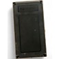 Used BOSS RC3 Loop Station Pedal