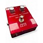 Used BBE SS92 Sonicstomp Sonic Maximizer Effect Pedal