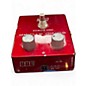 Used BBE SS92 Sonicstomp Sonic Maximizer Effect Pedal