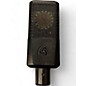 Used LEWITT 440 PURE Condenser Microphone thumbnail