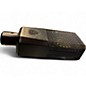 Used LEWITT 440 PURE Condenser Microphone