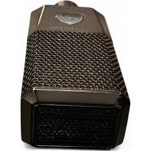 Used LEWITT 440 PURE Condenser Microphone