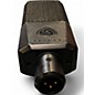 Used LEWITT 440 PURE Condenser Microphone