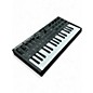 Used M-Audio oxygen pro mini MIDI Controller thumbnail