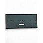 Used M-Audio oxygen pro mini MIDI Controller