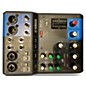 Used Yamaha MG06 Unpowered Mixer thumbnail