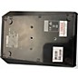 Used Yamaha MG06 Unpowered Mixer