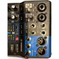 Used Yamaha MG06X Unpowered Mixer