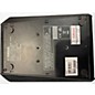 Used Yamaha MG06X Unpowered Mixer