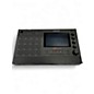 Used Akai Professional MPC Live 2 Production Controller thumbnail