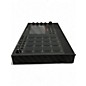 Used Akai Professional MPC Live 2 Production Controller