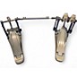 Used TAMA Double Speed Cobra 910 Double Bass Drum Pedal thumbnail
