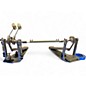 Used TAMA Double Speed Cobra 910 Double Bass Drum Pedal