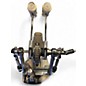 Used TAMA Double Speed Cobra 910 Double Bass Drum Pedal