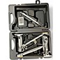 Used TAMA Double Speed Cobra 910 Double Bass Drum Pedal