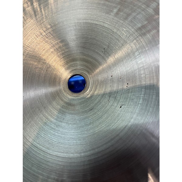 Used MEINL 20in Byzance Equilibrium China Cymbal