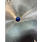 Used MEINL 20in Byzance Equilibrium China Cymbal