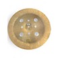 Used MEINL 20in Byzance Equilibrium China Cymbal