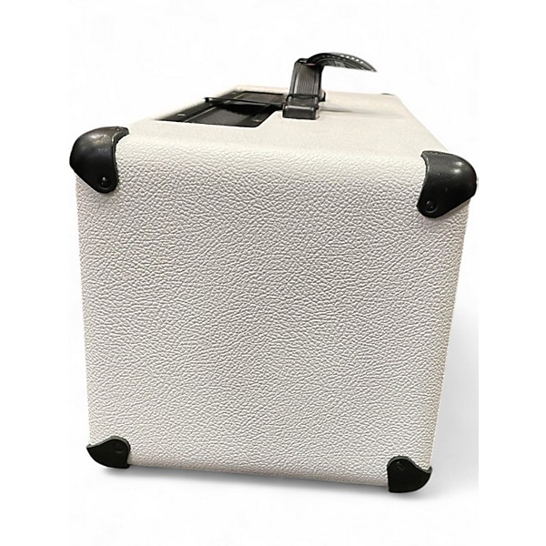 Used MESA/Boogie CUSTOM DUAL RECTIFIER Tube Guitar Amp Head