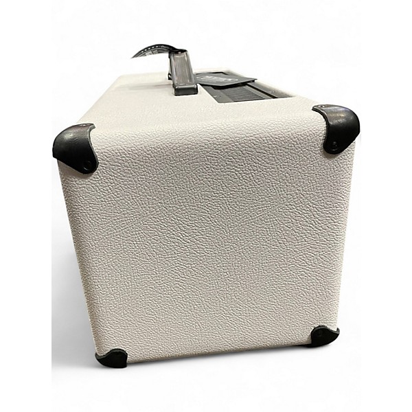 Used MESA/Boogie CUSTOM DUAL RECTIFIER Tube Guitar Amp Head