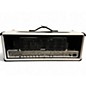 Used MESA/Boogie CUSTOM DUAL RECTIFIER Tube Guitar Amp Head