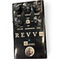 Used Revv Amplification G3 Effect Pedal thumbnail