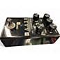 Used Revv Amplification G3 Effect Pedal