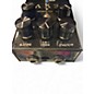 Used Revv Amplification G3 Effect Pedal