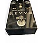Used Revv Amplification G3 Effect Pedal