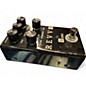 Used Revv Amplification G3 Effect Pedal