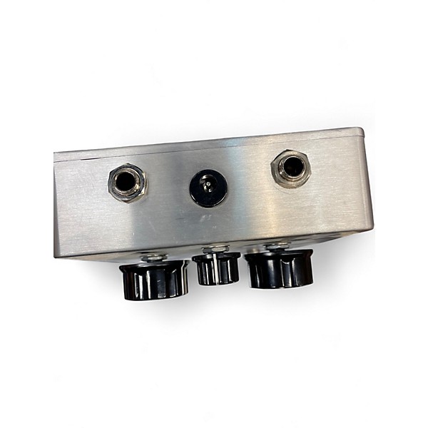 Used Death By Audio FUZZ WAR Effect Pedal